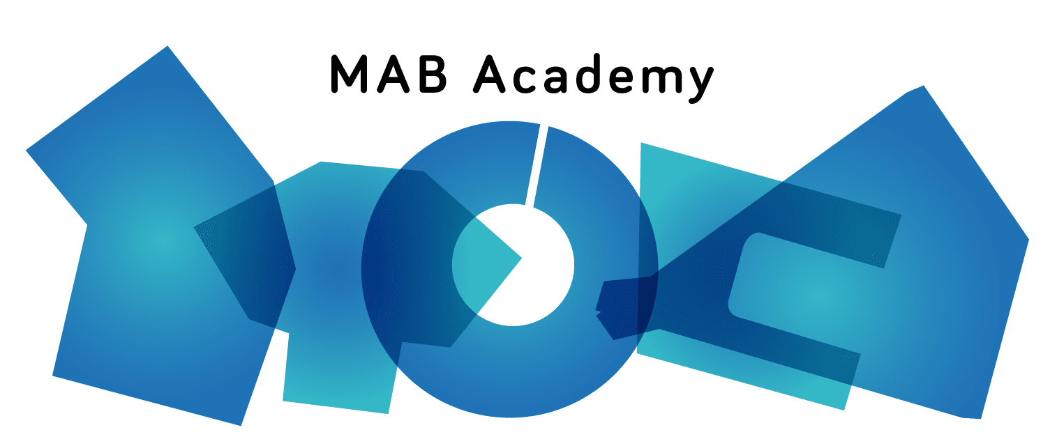 Call for Participation MAB Academy