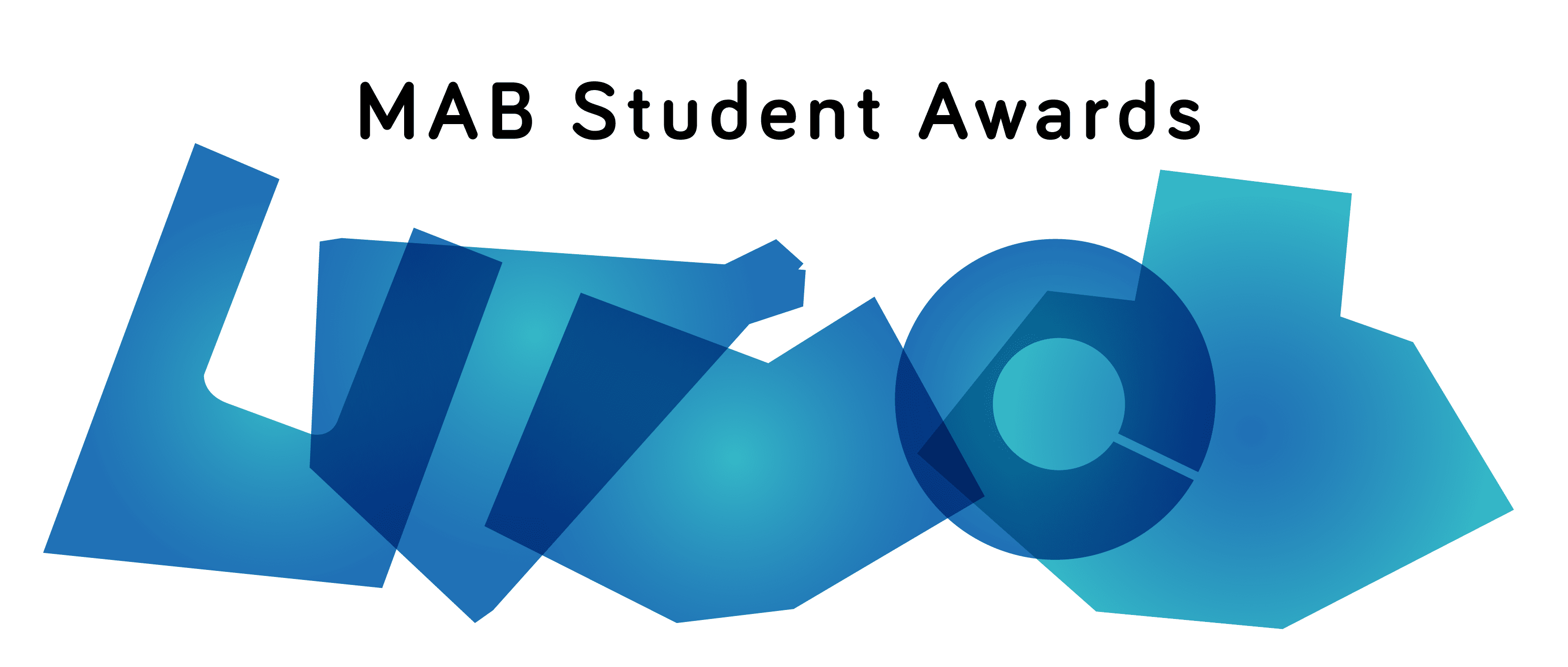 Call for MAB Student Awards