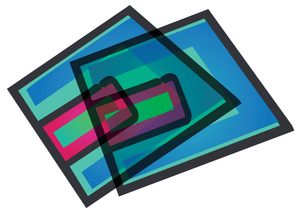 Symposia