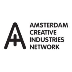 Amsterdam Creative Industries Network