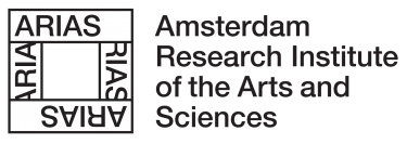 ARIAS