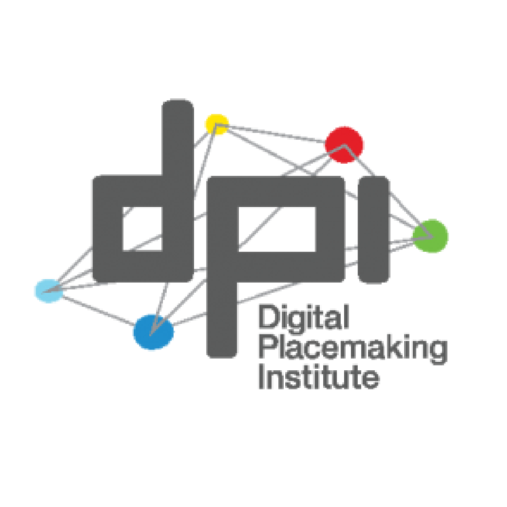 Digital Placemaking Institute