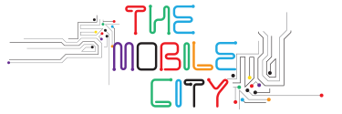 The Mobile City