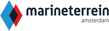 Marineterrein