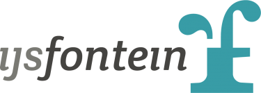 IJsfontein