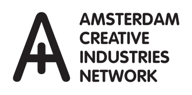 Amsterdam Creative Industries Network