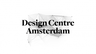 Amsterdam Design Centre