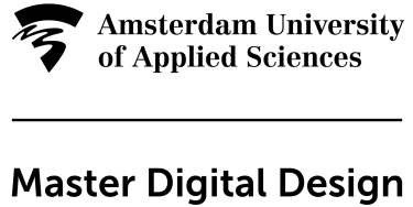 Master Digital Design