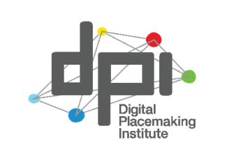 Digital Placemaking Institute