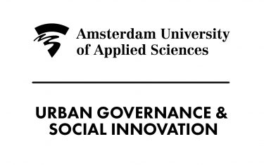 Urban Governance & Social Innovation
