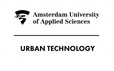 Urban Technology