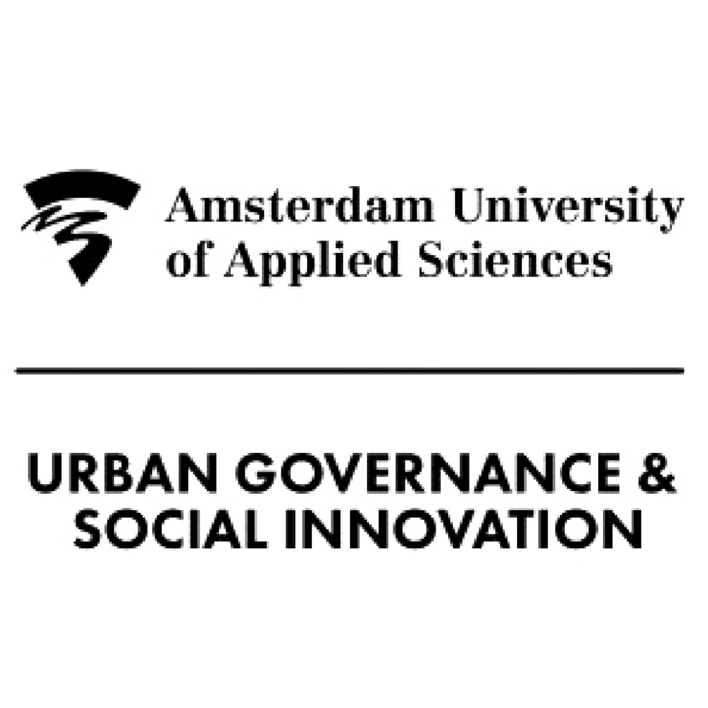 Urban Governance &#038; Social Innovation