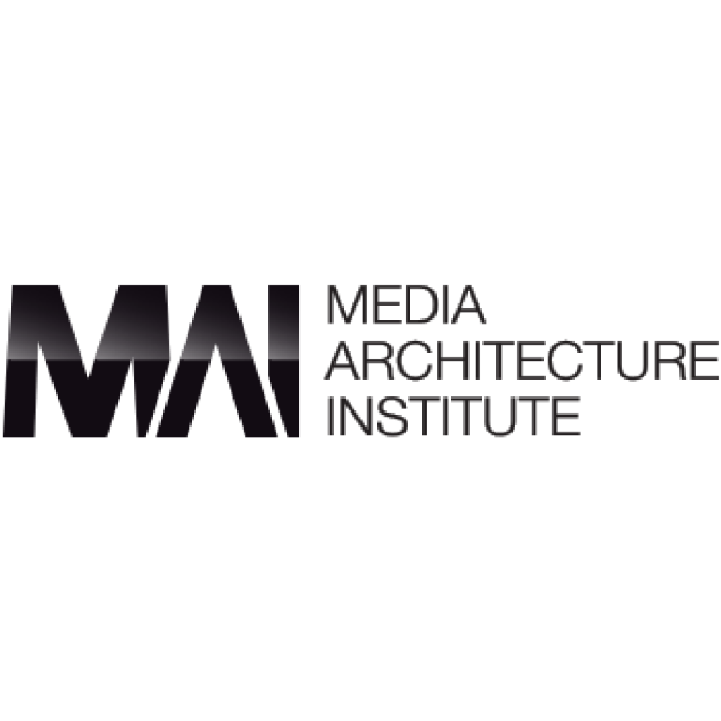 Media Architecture Institute