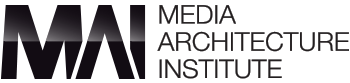 Media Architecture Institute