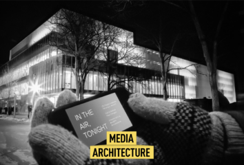 MAB20 Livecast #3 | Designing Restorative Environments: Moving Beyond COVID-19