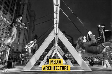 MAB20 Livecast #4 | Where Media Architecture Meets Civic Interaction Design