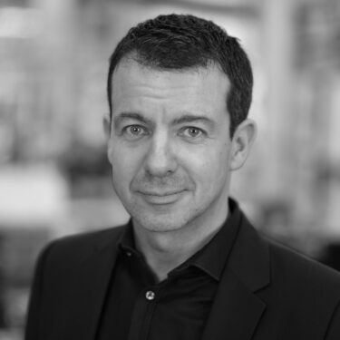 Jan Knikker