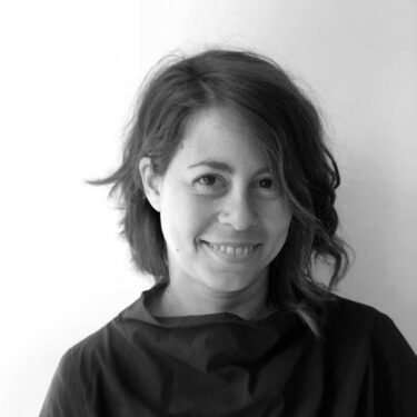 Cristina Ampatzidou