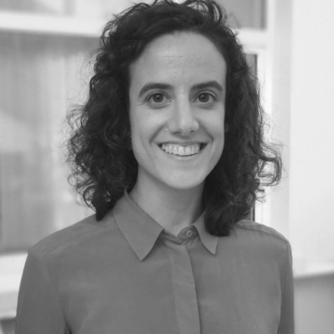 Clémentine Dabeuf