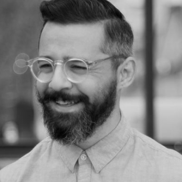 Dave Colangelo