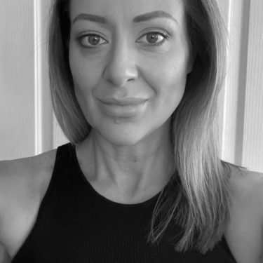 Dorothy Di Stefano