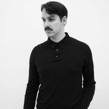 Ektor Ntourakos