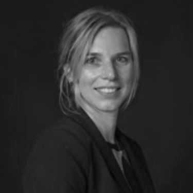 Erna Ruijer