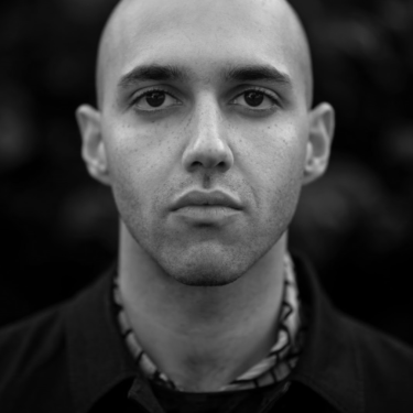 George Mazari