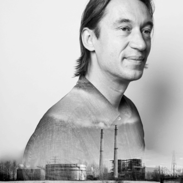 Koert van Mensvoort
