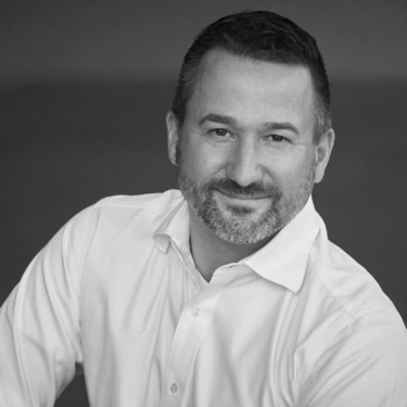 Marcus Foth