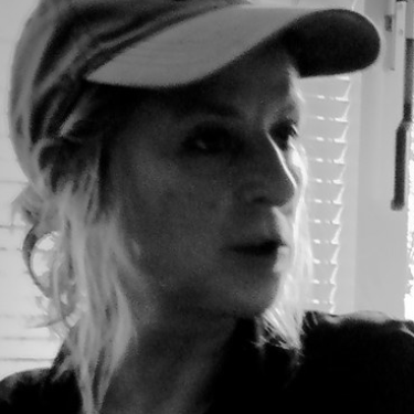 Marjolijn Ruyg
