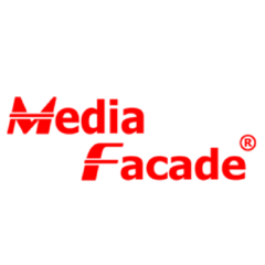 Media Facade
