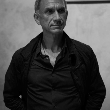 Vladimir Grafov